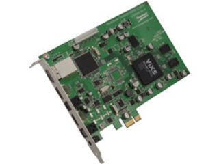 【クリックで詳細表示】Hauppauge Colossus01285 ビデオキャプチャーカード