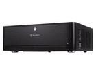PC�p�P�[�X SST-GD06B(�u���b�N)
