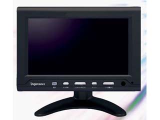 Digistance DS-TV216 (7)