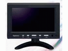 DS-TV216  �����X�݌Ɍ���I