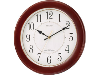 【クリックで詳細表示】CITIZEN/シチズン ネムリーナピュアM04 4MYA04-006