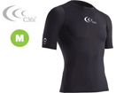3F09101-K �mC3fit�n �p�t�H�[�}���X�n�[�t�X���[�u (�����Y) �m�u���b�N�n �yM�T�C�Y�z