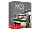 3D�}�C�z�[���f�U�C�i�[PRO6 2���C�Z���X��
