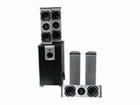 TZ-2SETC�y��������萔�������z
