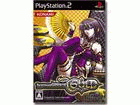 beatmania IIDX 14 GOLD �@�yPS2�z