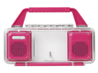 �h���X�s�[�J�[ GH-SPA210WP �s���N