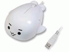 IPCZ081B