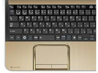 dynabook/ダイナブック スタンダードノートPC T552/58FK
