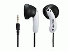 MDR-E10SP-W�i�\���b�h�z���C�g�j