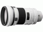 SAL300F28G