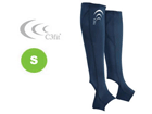 3F09342-DN-S�mC3fit�n�R���t�H�[�g�Q�C�^�[(MEN�fS)�m�_�[�N�l�C�r�[�n�yS�T�C�Y�z