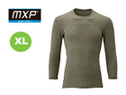 MX13001-MH�@�ێ񒷑��V���c(�~�b�N�X�O���[)�yXL�T�C�Y�z
