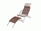 �y���N���C�i�[�zSF-7274/7254-BR