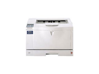 IPSiO NX760