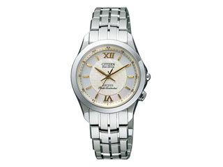�yEXCEED �G�N�V�[�h�z EBD75-2403 �y����������萔�������̈��S���i�z