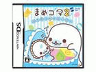 �܂߃S�}�Q�@�����̃R���C�`�o���I�@�yNDS�z