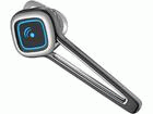 DISCOVERY925�@Discovery 925 BlueTooth�C���s�[�X