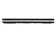 PQG4098ERP dynabook Qosmio/�_�C�i�u�b�N �R�X�~�I G40/98E  �y�����E������萔�������z