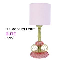 LT114 CUTE PINK(�L���[�g �s���N)