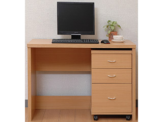 �f�X�N2�_�Z�b�g �i�i�`�������j FR-016 �y����������萔�������z