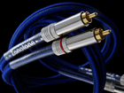 7.6N�EAC-4000 Meister�@RCA�i1.0��x2�j�y����������萔������!�z���摜�̓C���[�W�ł��B