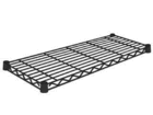 �yHome ERECTA�z ���C���[�V�F���t H1418B1/�u���b�N