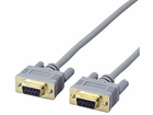 ��2�ʂ́AELECOM �G���R�� C232N915   �ł��B
