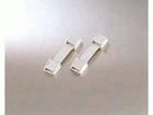 TS-001�@�Z�[�t�e�B�[�t�@�X�i�[