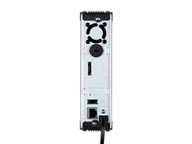 HDL-GX160R �M�K�r�b�gLAN�Ή� 160GB �O�t���n�[�h�f�B�X�N