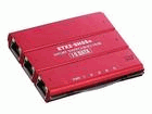 ETX2-SH5SR 5�|�[�g���C���[ 2�X�C�b�`���O�n�u ���C�����b�h