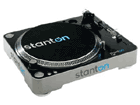 �^�[���e�[�u���@T.62 TURNTABLE�y����������萔�������̈��S���i�z
