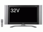 LC-32BD2�@���䐔��������I�y�������������͂��͌��֐�܂Łz