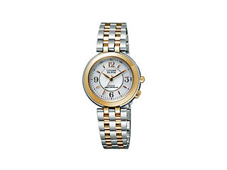 EBD75-2352  �yEXCEED ���f�B�X�z �y����������萔�������̈��S���i�z