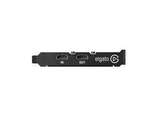 Elgato Game Capture 4K60 Pro MK.2 (日本語パッケージ) 10GAS9900-JP