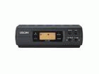 ALEX-TD680P2