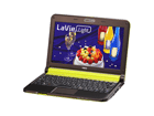 PC-BL530WH6G LaVie/�����B Light �t���b�V�����C��