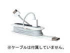 QR-CON-CHR Contort Charcoal
