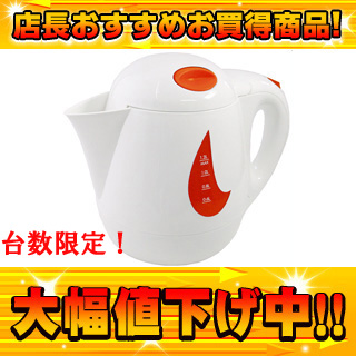 RZ-GX180J-S�i��j����IH�W���[���ъ�i1�������j�y����������萔�������̈��S���i�z