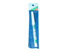 RP-3   �ώ_�����W�X�g�y���@�A���o�[�F �ɍ�0.3mm