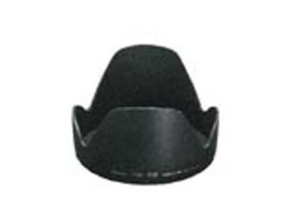 【クリックでお店のこの商品のページへ】CANON/キヤノン L-HOODEW78B2 レンズフード EW-78B II