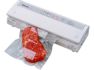 BH-951�@�����p�b�N��@�y����������萔�������̈��S���i�z