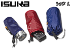ISK362819-RED �E���g�����C�g ���o�|�V�u�� �X�^�b�t�o�b�O L�@(���b�h)