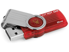 �y�[����2�T�ԁzDT101G2/8GB USB�t���b�V�������� DataTraveler 101 G2 8GB ���b�h