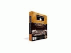 GARRITAN PERSONAL ORCHESTRA KP2 �y����������萔�������̈��S���i�z
