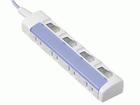 WHS2614DKP �U�E�^�b�v �X�C�b�`�V���[�Y�i�u���[�j