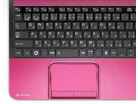 dynabook/ダイナブック スタンダードノートPC T552/58FR