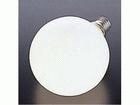 GW110V40W70�i�z���C�g�^�C�v�j [40�`]