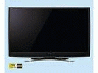 LCD-52MZW100�@REAL/���A���@�y�������������͂��͌��֐�܂Łz