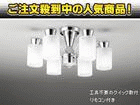 ��5�ʂ́A�n�c�d�k�h�b SH767R   �ł��B