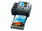 DPP-FP90-B�i�u���b�N�j�@�y����������萔������!�z